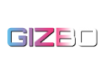 Gizbo