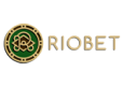 Riobet